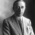 Michele Sulfina (1930s)